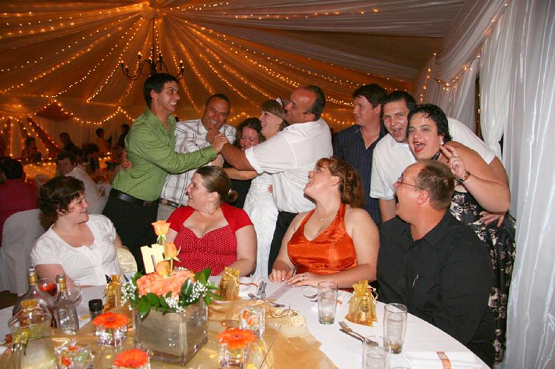 Johan & Liezel Wedding1014.JPG